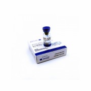 IGF-1 LR3 (0,5 mg 1 виала, 2 виалы в упаковке)
