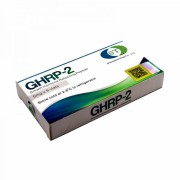 GHRP-2 5 виал по 5 мг