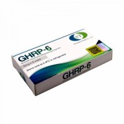 GHRP-6 5 виал по 5 мг