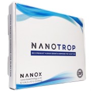 Nanotrop 100 IU
