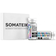 Somatex 100 IU