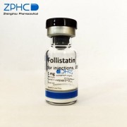 Follistatin 1 mg